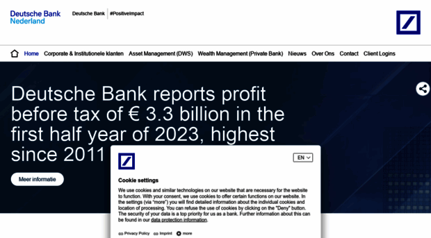 deutschebanknederland.nl