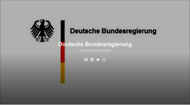 deutschebundesregierung.wordpress.com