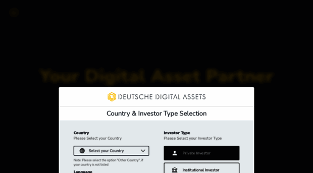 deutschedigitalassets.com