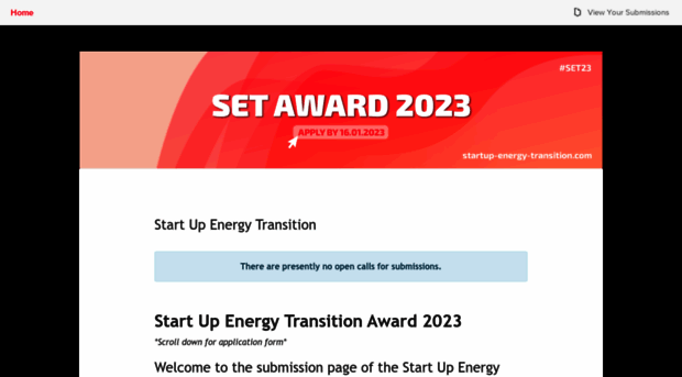 deutscheenergieagentur.submittable.com