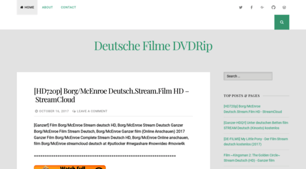 deutschefilmedvdrip.wordpress.com