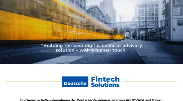 deutschefintechsolutions.de