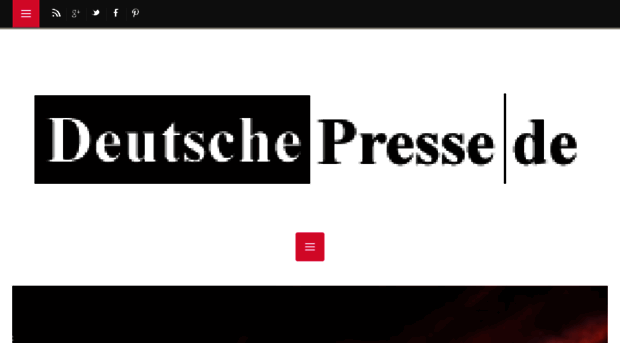 deutschepresse.com