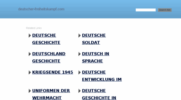 deutscher-freiheitskampf.com