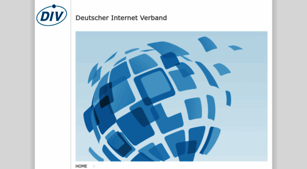 deutscher-internet-verband.de