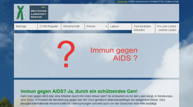 deutscher-labortest-service.de