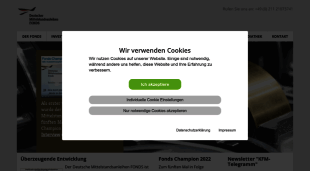 deutscher-mittelstandsanleihen-fonds.de