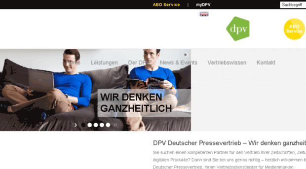 deutscher-pressevertrieb.guj-direct.de