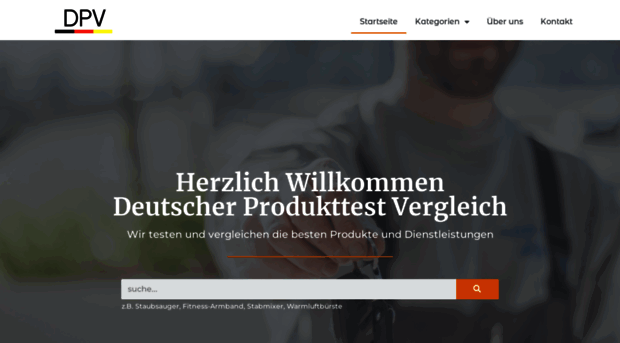 deutscher-produkttest-vergleich.de