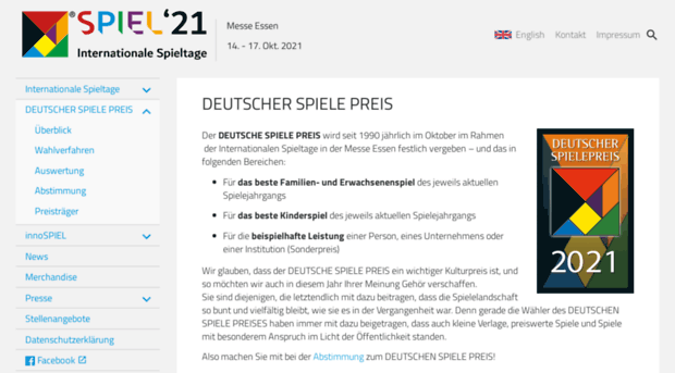 deutscher-spielepreis.de