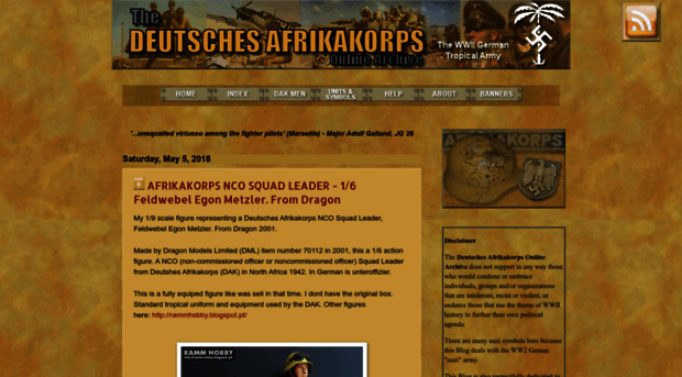 deutsches-afrikakorps.blogspot.fr