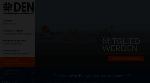deutsches-energieberaternetzwerk.de