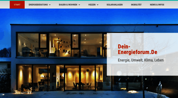 deutsches-energieportal.de