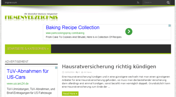 deutsches-firmenverzeichnis.com