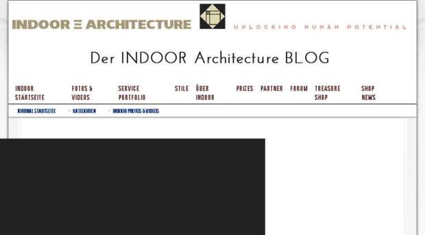 deutsches-innenarchitektur-journal-blog-magazin.indoor-architecture.de