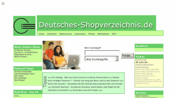 deutsches-shopverzeichnis.de