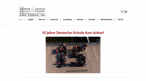 deutscheschuleannarbor.weebly.com