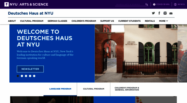 deutscheshaus.as.nyu.edu