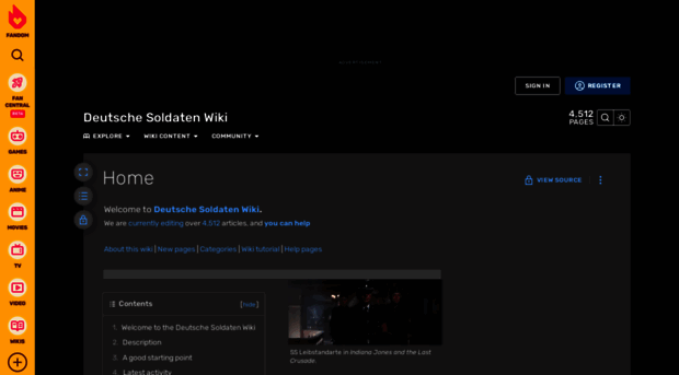 deutschesoldaten.fandom.com