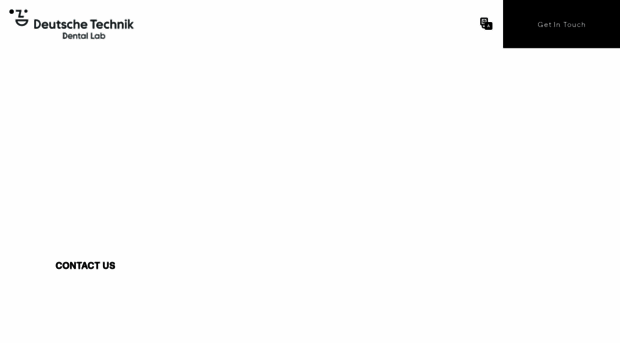 deutschetechnikdl.com