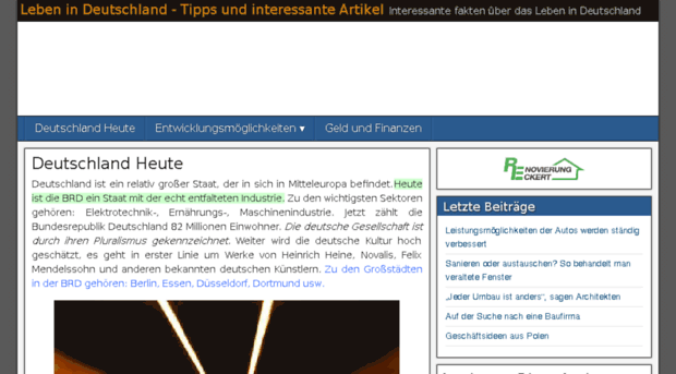 deutscheweltweb.de