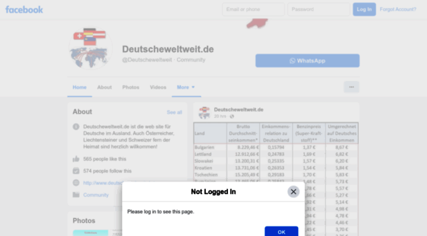deutscheweltweit.de