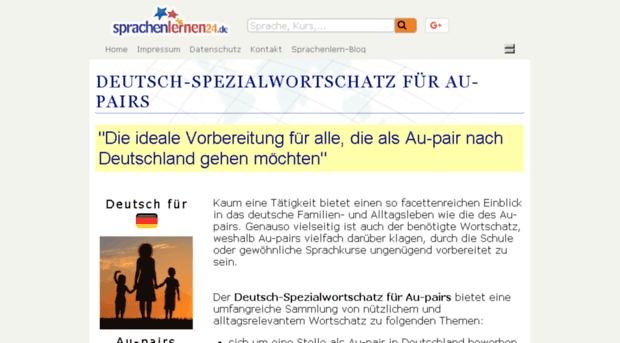 deutschland-au-pair-deutsch.online-media-world24.de