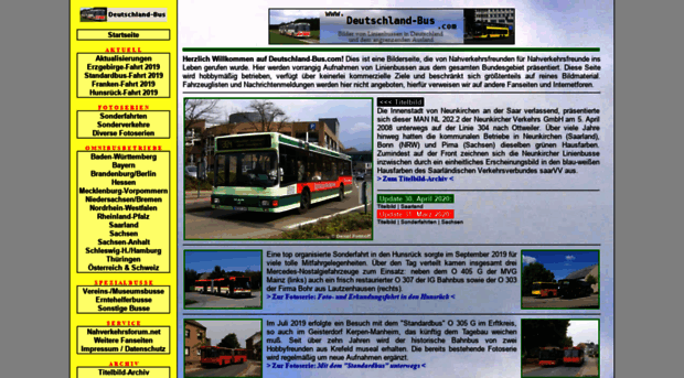 deutschland-bus.com