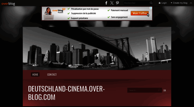 deutschland-cinema.over-blog.com