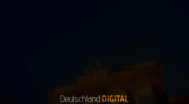 deutschland-digital.de