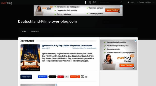 deutschland-filme.over-blog.com