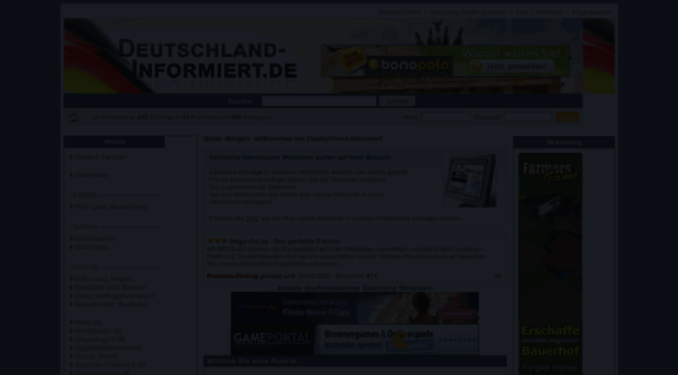 deutschland-informiert.de