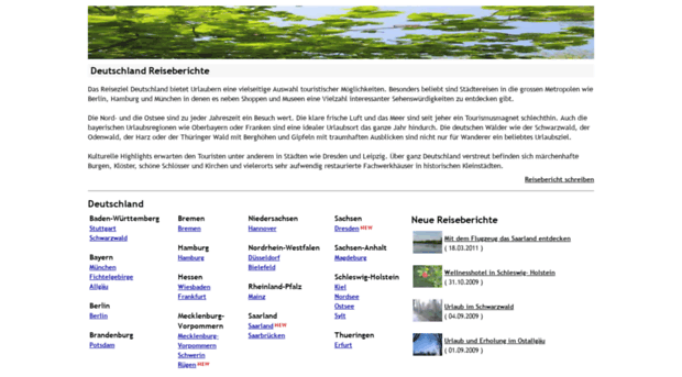deutschland-reiseberichte.de
