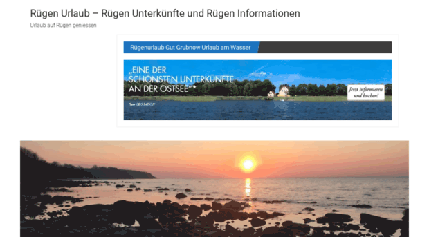 deutschland-reiseportal.de