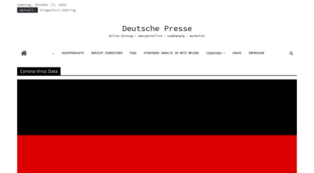 deutschland-report.de