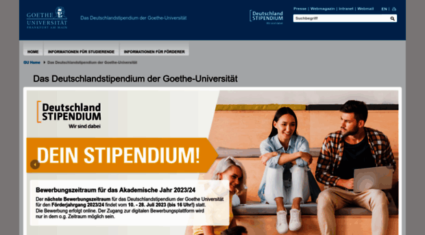 deutschland-stipendium.uni-frankfurt.de