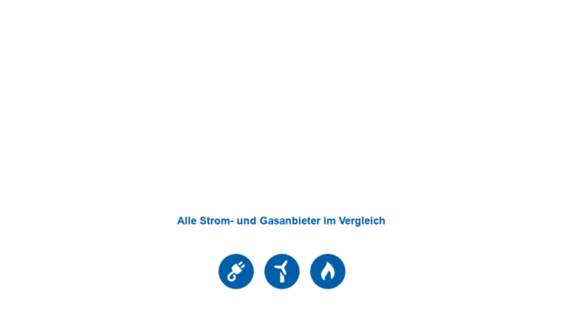 deutschland-strom.org