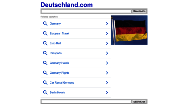 deutschland.com