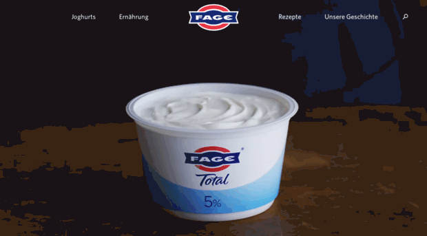 deutschland.fage.eu