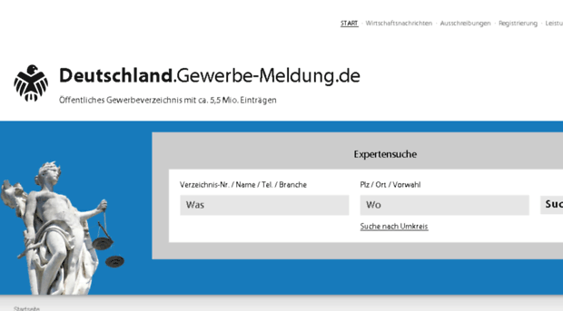 deutschland.gewerbe-meldung.de