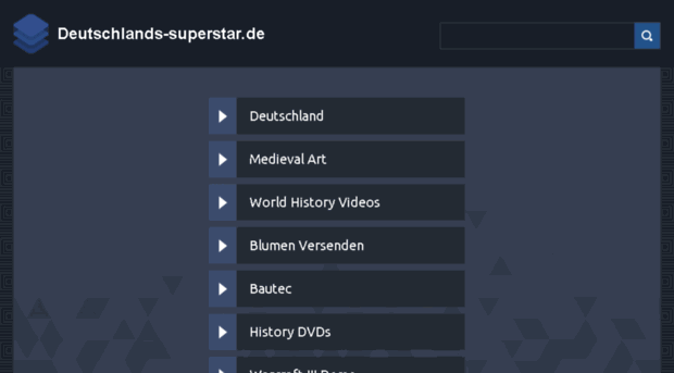 deutschlands-superstar.de