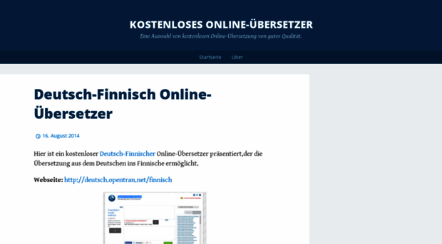 deutschubersetzer.wordpress.com