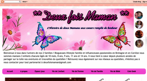 deux-fois-maman.blogspot.fr