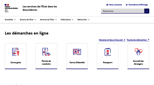deux-sevres.gouv.fr