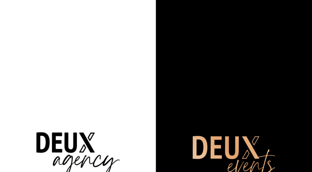 deuxagency.com