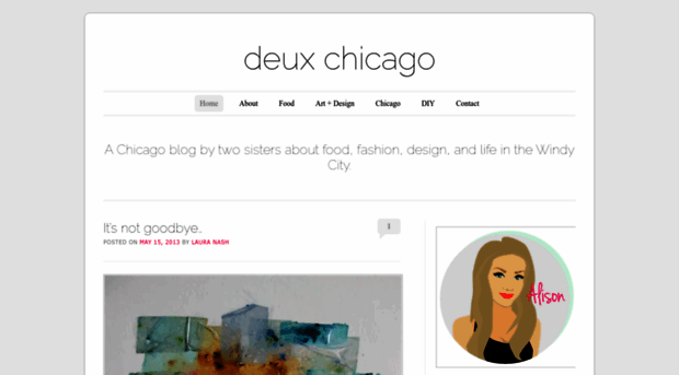 deuxchicago.files.wordpress.com