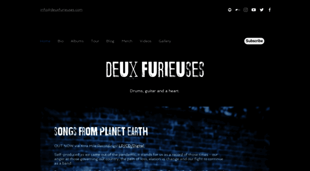 deuxfurieuses.com