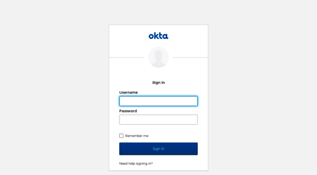 dev-140964.okta.com