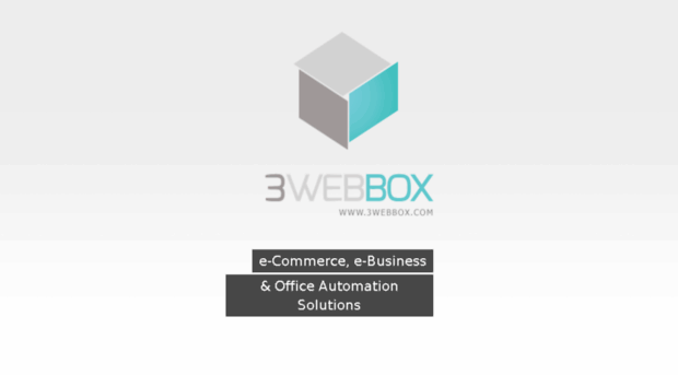 dev-3webbox.com