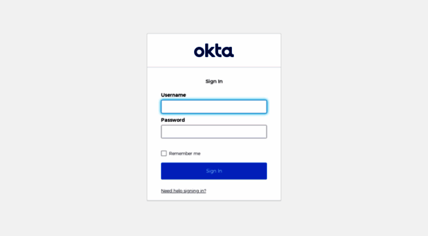 dev-4736333.okta.com